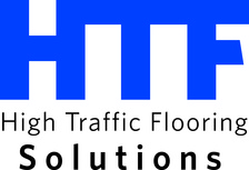 HTF Solutions, LLC logo