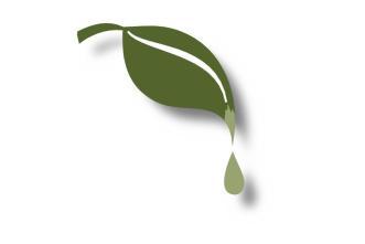 GreenWay Painting, LLC logo