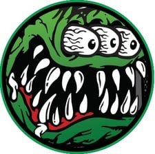 Avatar for Theater Monster LLC