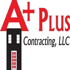 Avatar for A + Plus Contracting, LLC