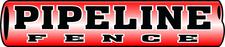 Pipe-Line of Smithtown, Inc. logo