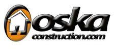 Avatar for Oska Construction, Inc.