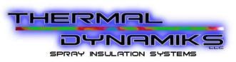Thermal Dynamiks, LLC logo