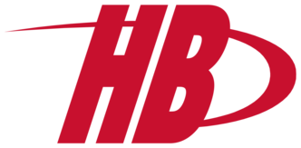 Hoffmann Brothers logo