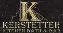 Avatar for Kerstetter Kitchen Bath & Bar