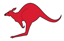 Outback Company logo