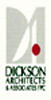 Dickson Architects & Associates PC logo