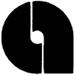 Langton Associates, Inc. logo