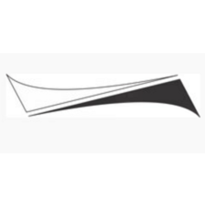 Peaslee Architect PC logo