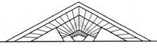 Avatar for William Tamminga Architects