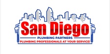 Avatar for San Diego Plumbing Partners