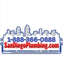Avatar for San Diego Plumbing Partners