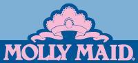 Molly Maid of Coastal Boca Raton / South Wellington logo