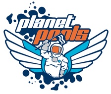 Avatar for Planet Pools