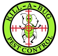 Avatar for Kill A Bug Pest Control