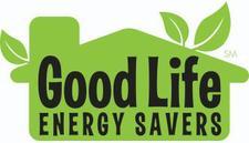 Avatar for Good Life Energy Savers, LLC