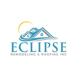 Eclipse Remodeling & Roofing, Inc. logo