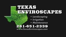 Avatar for Texas Enviroscapes