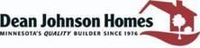 Avatar for Dean Johnson Homes