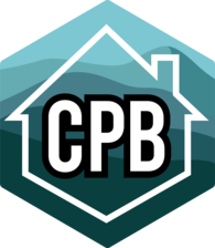 Avatar for Colorado Paradise Builders, LLC