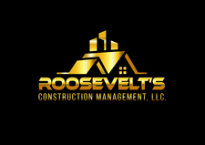 Avatar for Roosevelt's Construction Management