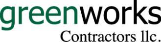 Greenworks Contractors, LLC logo