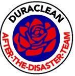 Duraclean of Macon, LLC logo