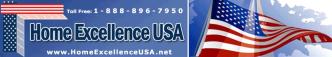 Ultimate Home Remodeling, LLC logo