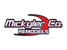 Logo for Mickyler Consulting, LLC