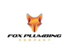 Logo for Fox Plumbing Company LLC Facebook