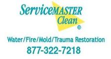Avatar for ServiceMaster Professional Services