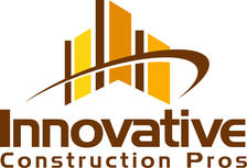 Innovative Construction Pros, LLC logo