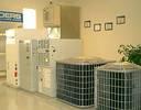 Wagner's Heating & Air Conditioning, LLC logo