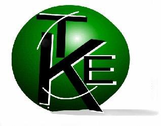 TEK Electric, Inc. logo