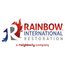 Avatar for Rainbow International of Midland