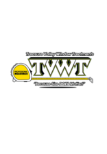 Avatar for Treasure Valley Window Treatments, LLC
