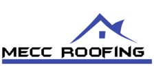 Mecc Roofing, LLC logo