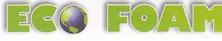 Avatar for ECO Foam Insulators, LLC