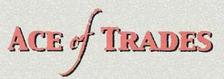 Avatar for Ace of Trades Handyman Service