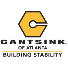 Avatar for Cantsink of Atlanta, LLC