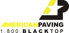 Avatar for American Paving