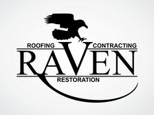 Avatar for Raven Roofing and Contracting, Inc.