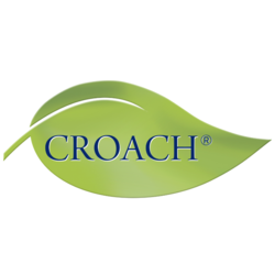 T J Croach, LLP logo