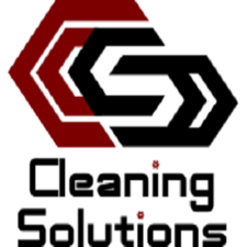 Avatar for Cleaning Solutions