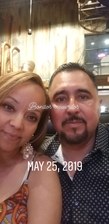 Espinoza Custom Painting logo