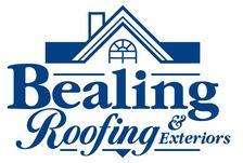 Bealing Homes Building and Remodeling - Contractor - Hanover, Pennsylvania Facebook - 566 photos logo