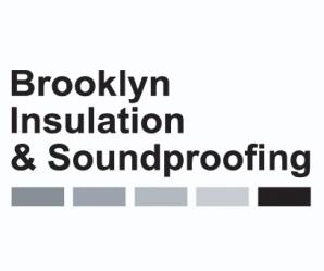 Brooklyn Insulation & Soundproofing, Inc. logo