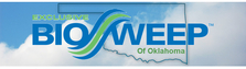 Avatar for BioSweep of Oklahoma, LLC