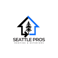 Avatar for Seattle Pros, LLC