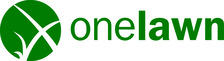 Avatar for Onelawn, Inc.